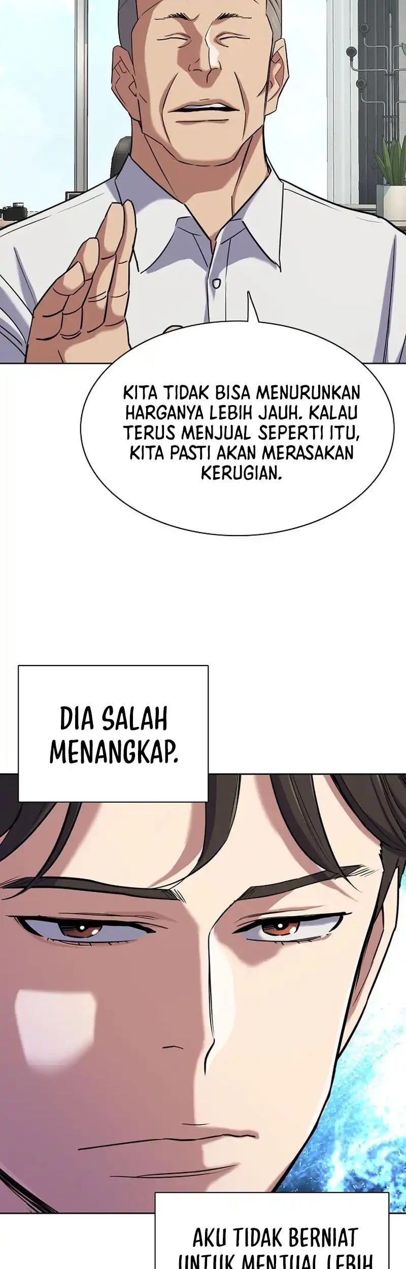 Halaman 123