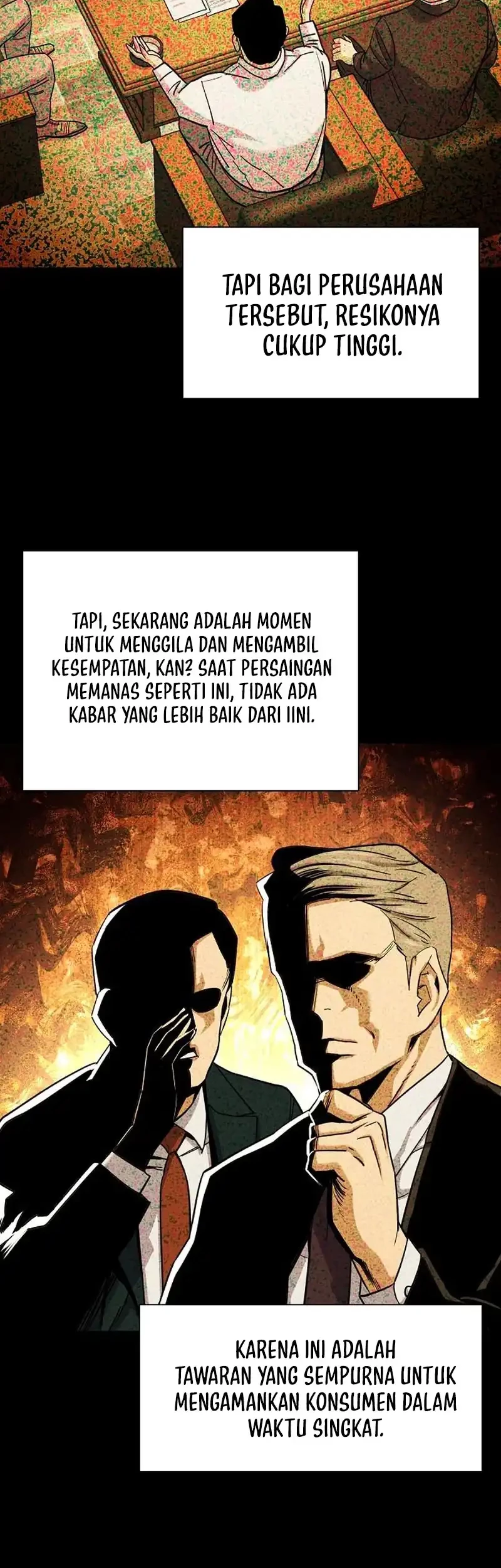 Halaman 129