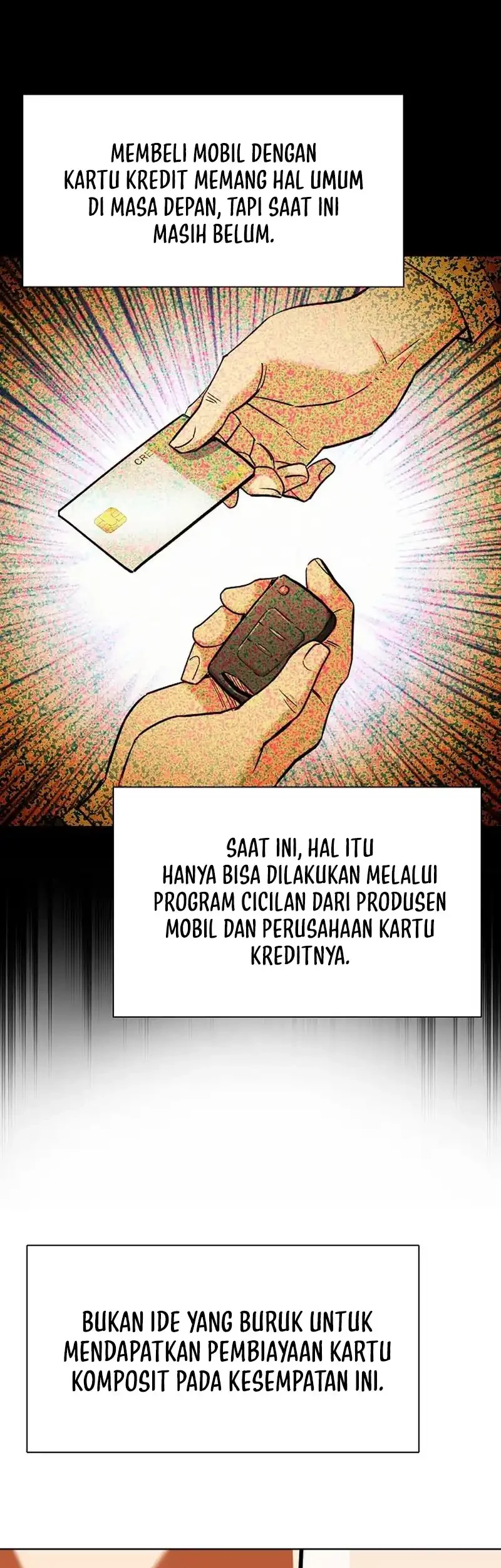 Halaman 130
