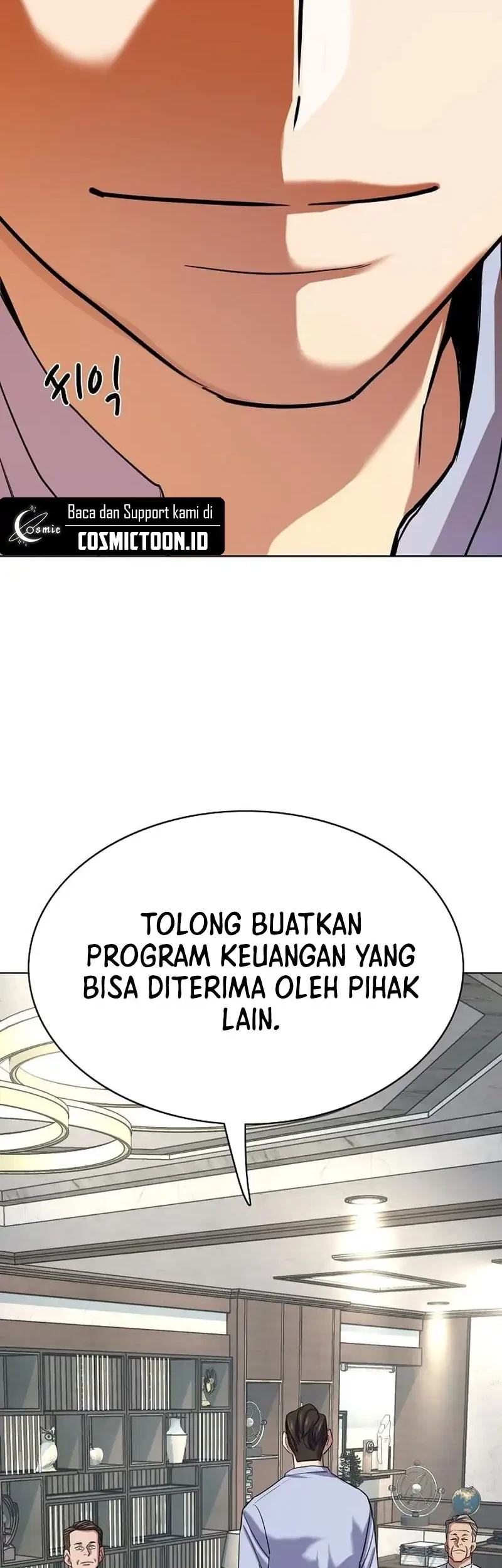 Halaman 131