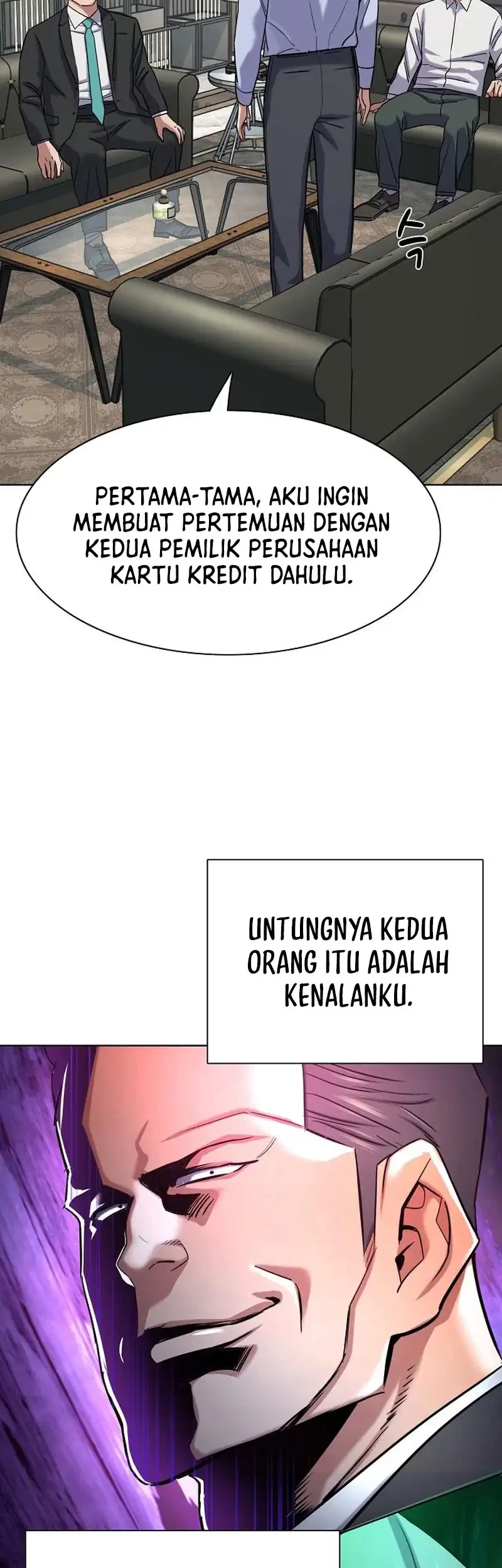 Halaman 132