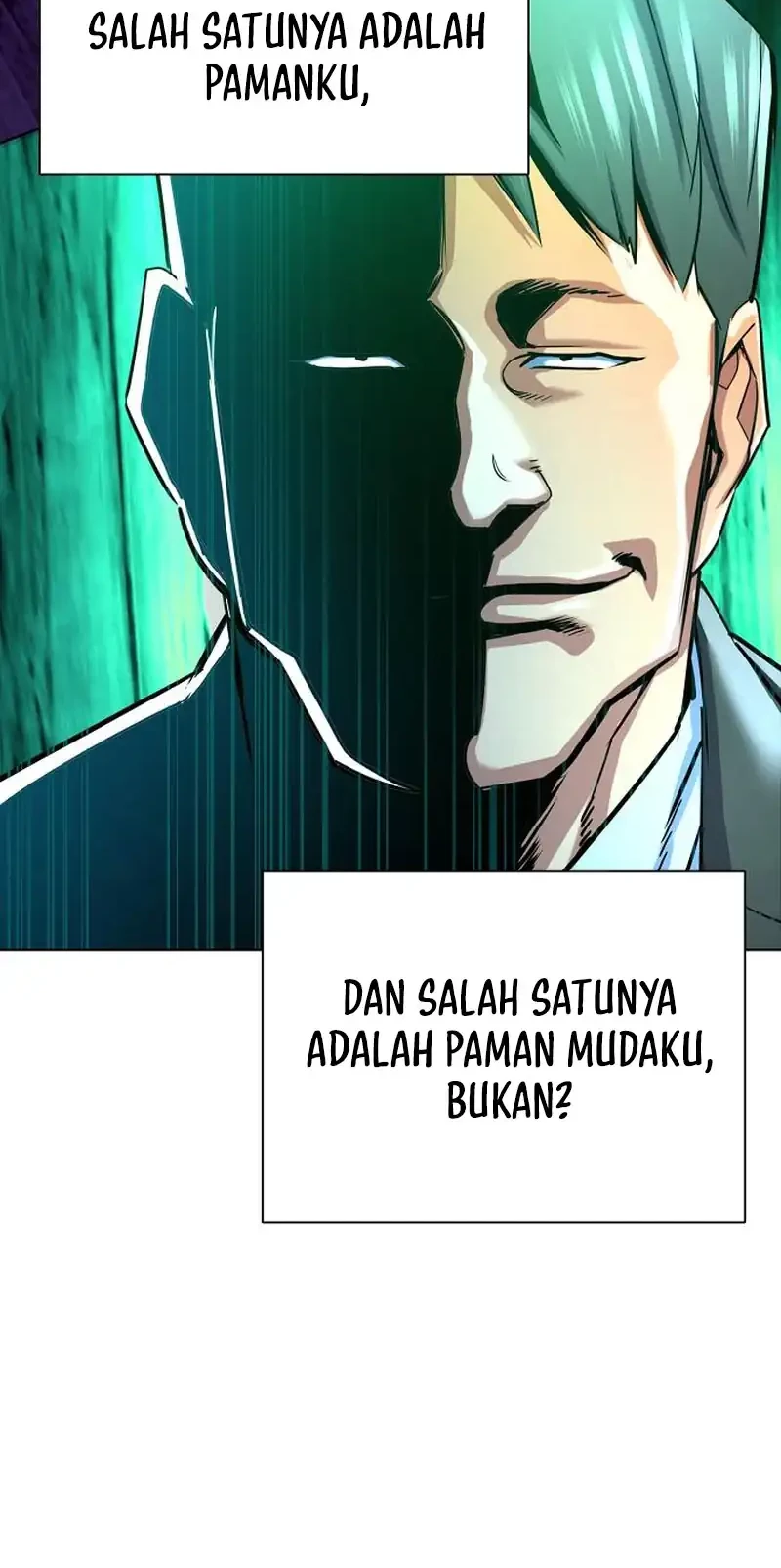 Halaman 133