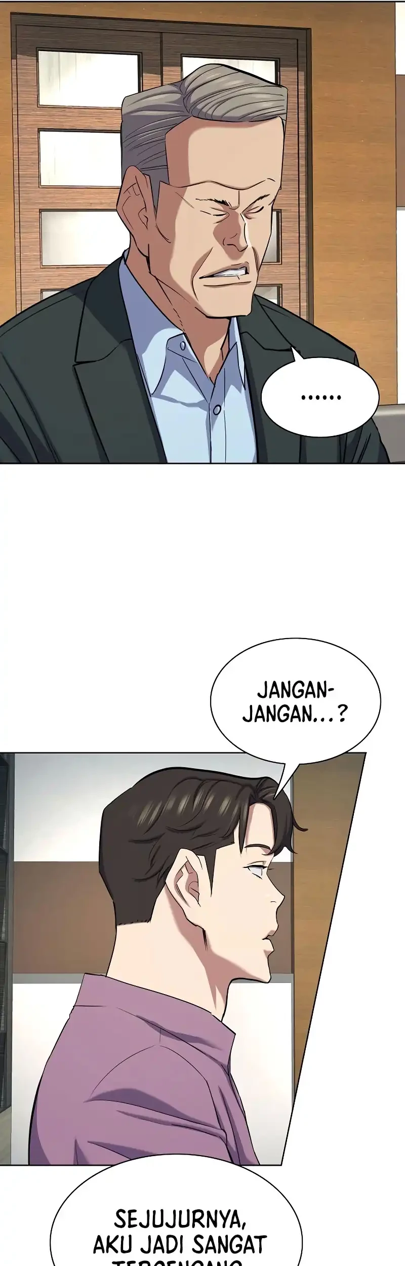 Halaman 132