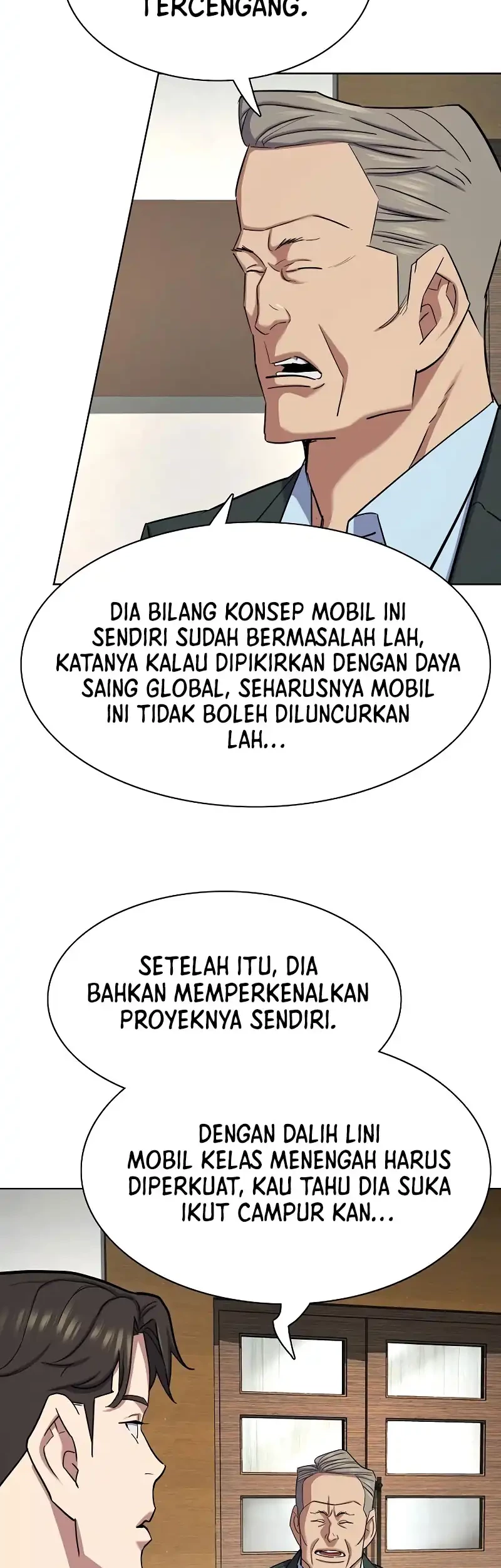 Halaman 133