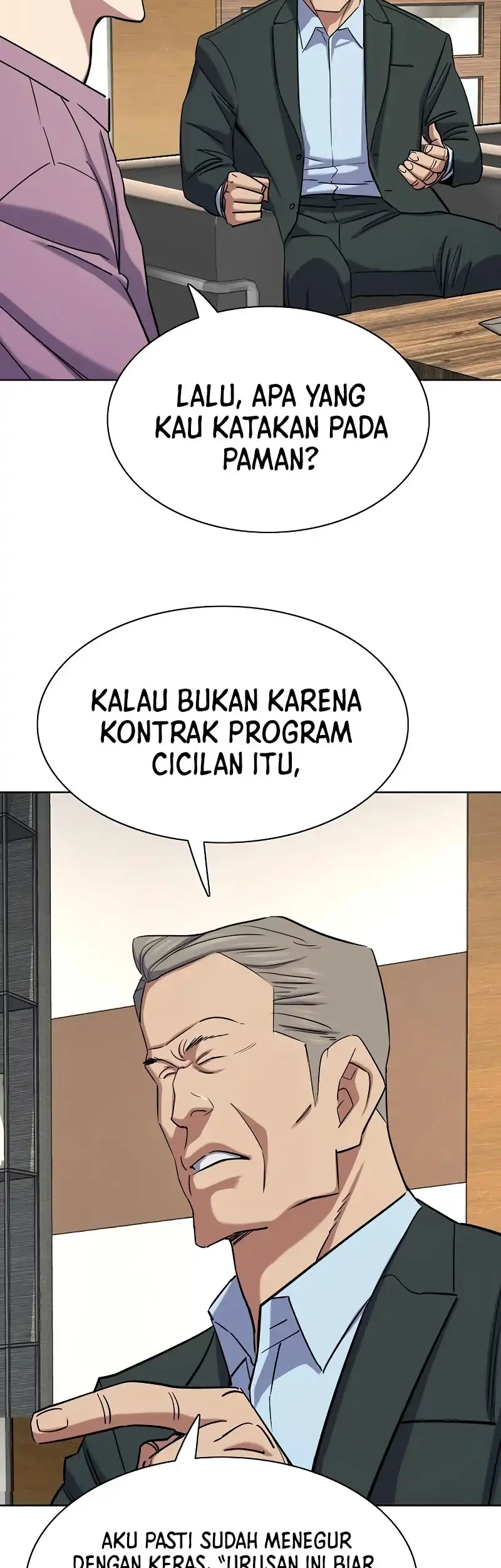 Halaman 134