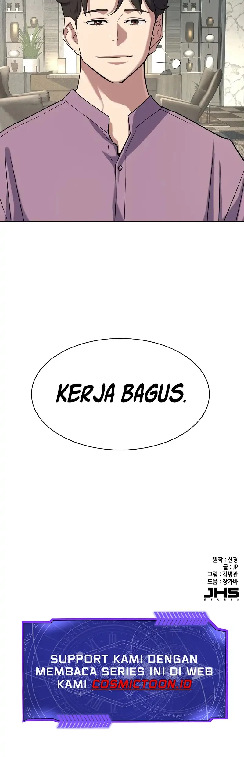 Halaman 136