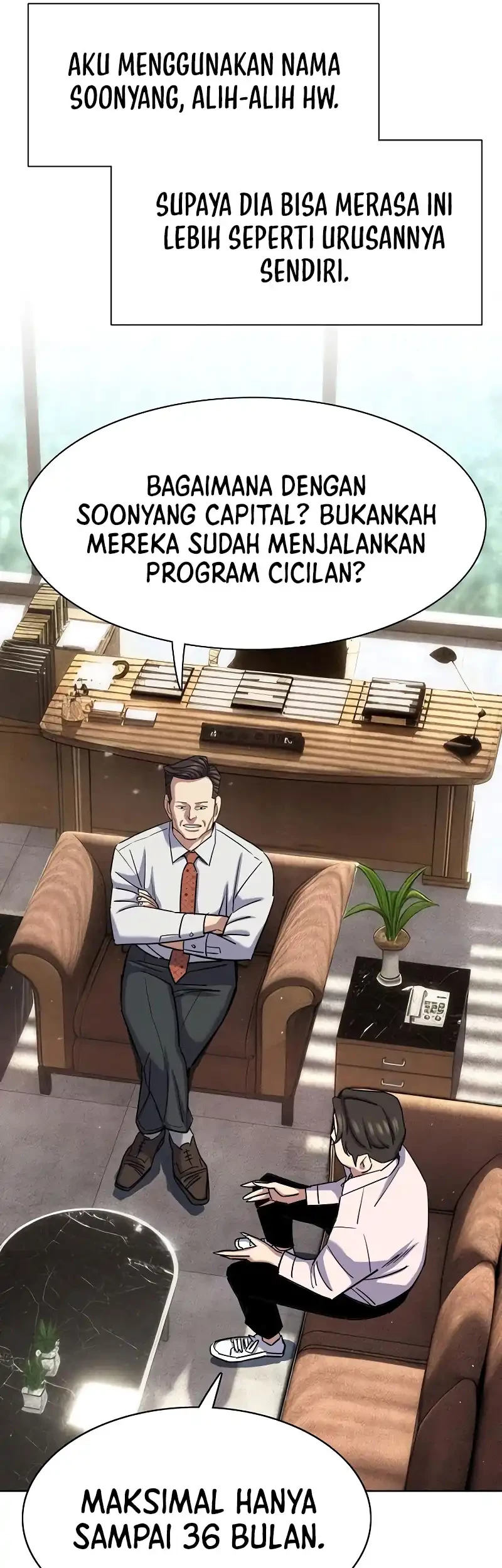 Halaman 114