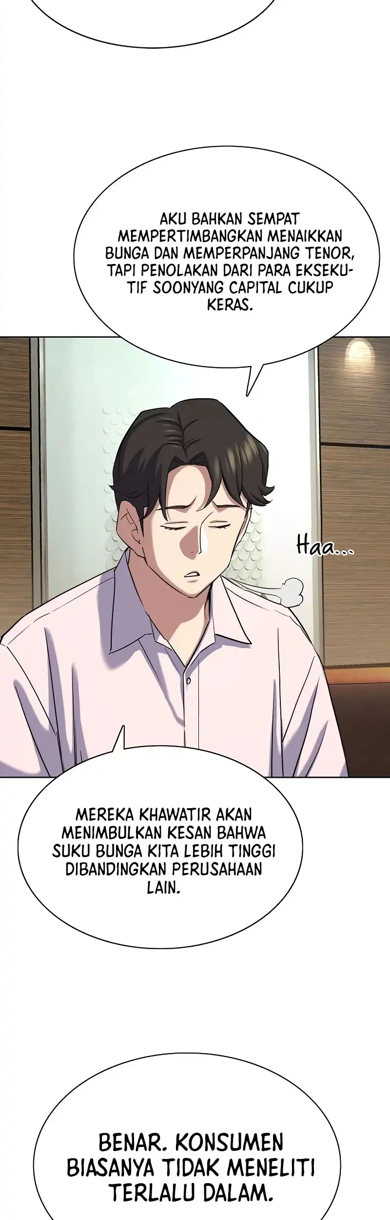 Halaman 115