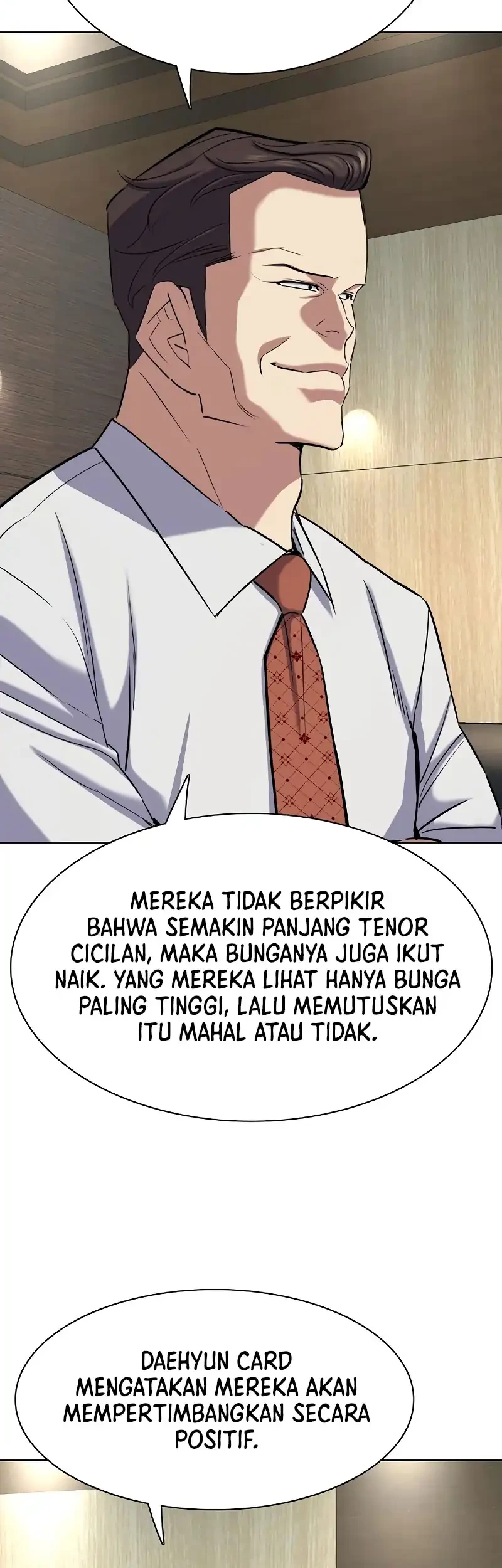 Halaman 116