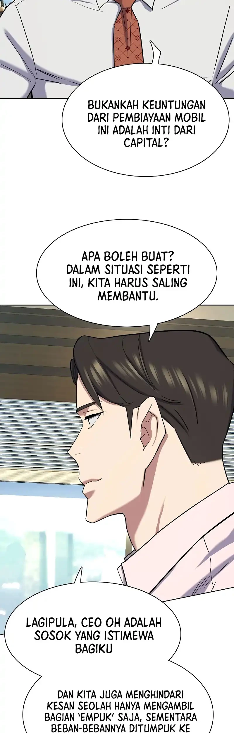 Halaman 118