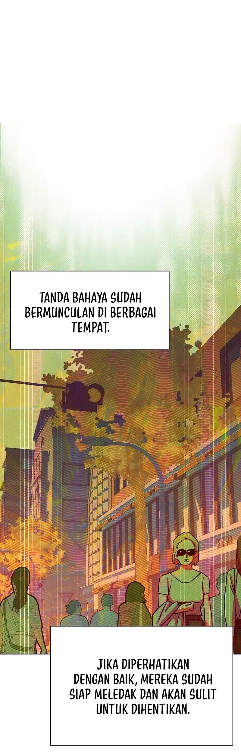Halaman 123