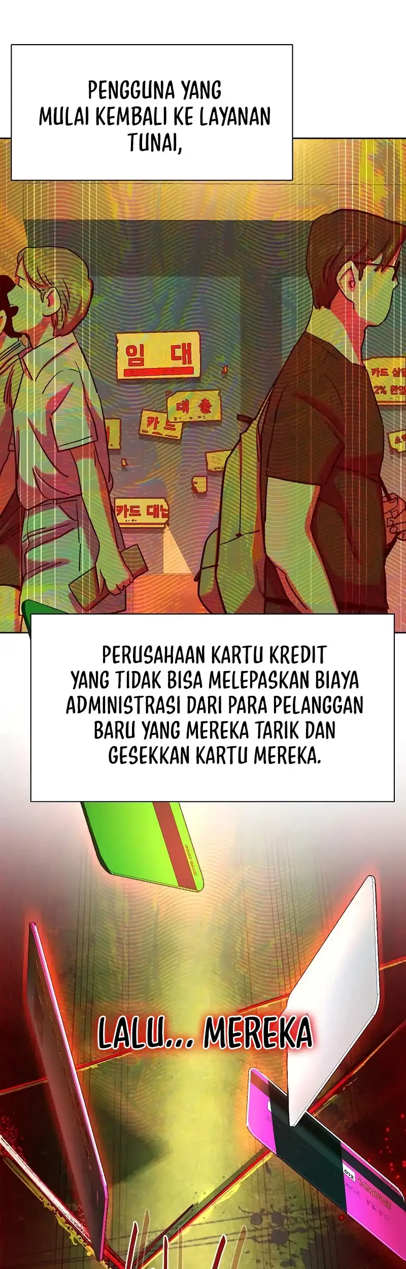 Halaman 124
