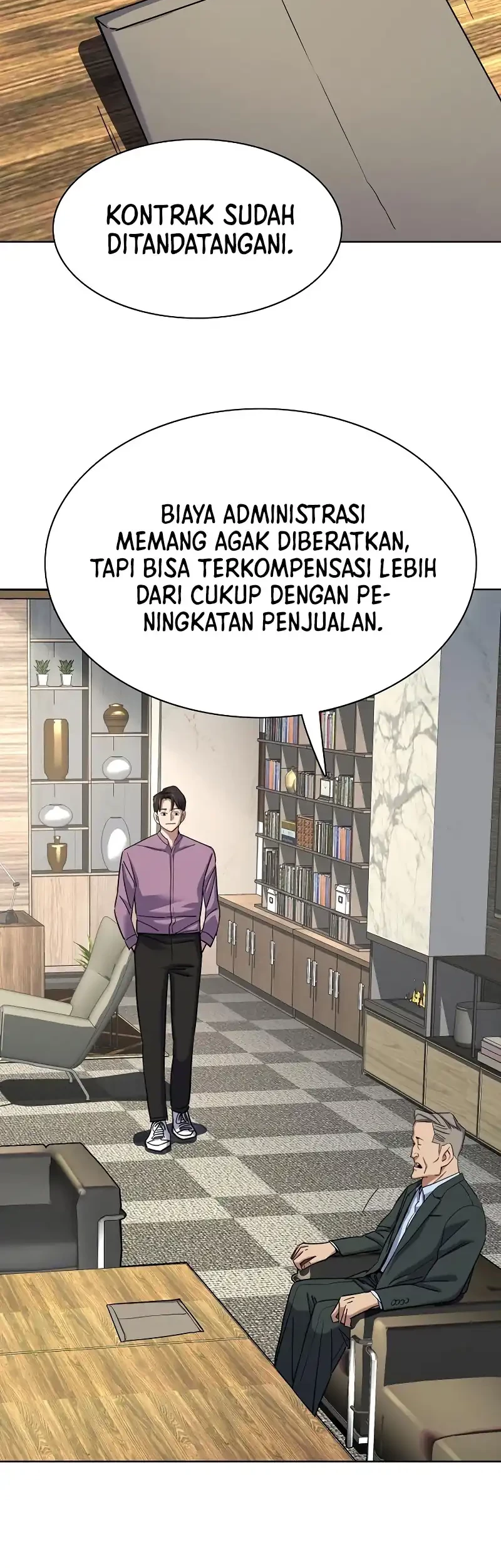 Halaman 127