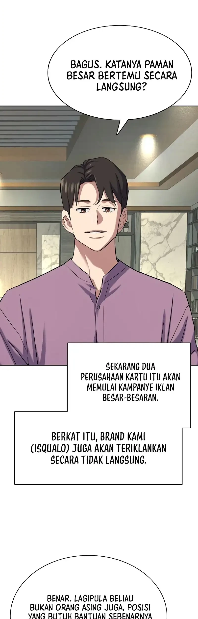 Halaman 128