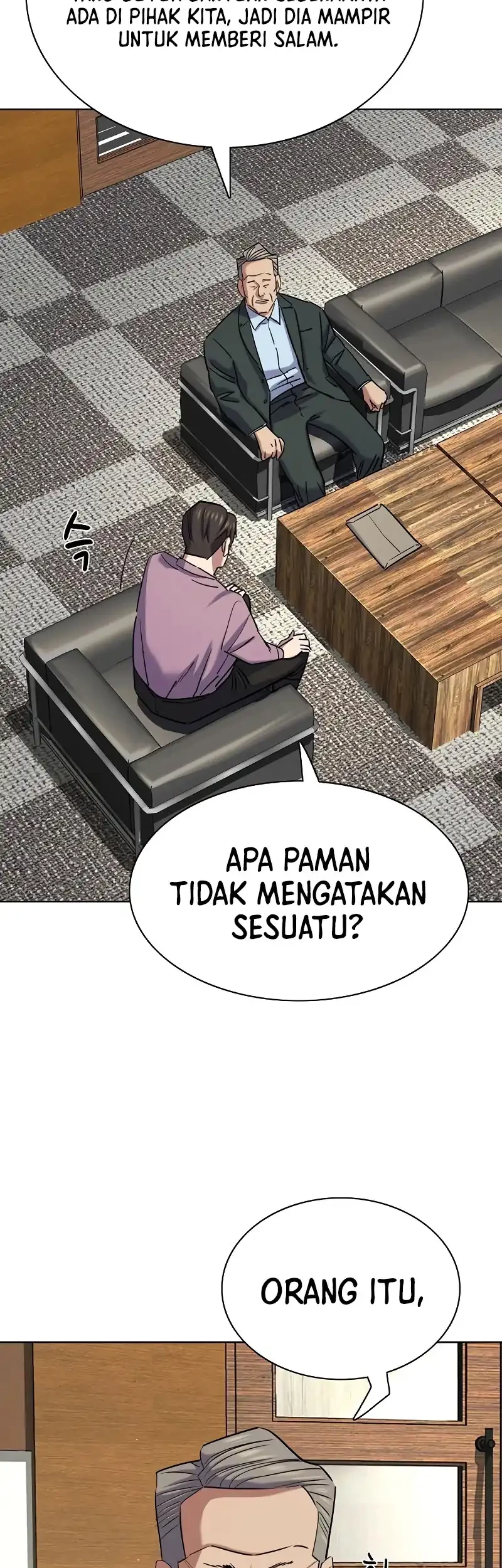 Halaman 129
