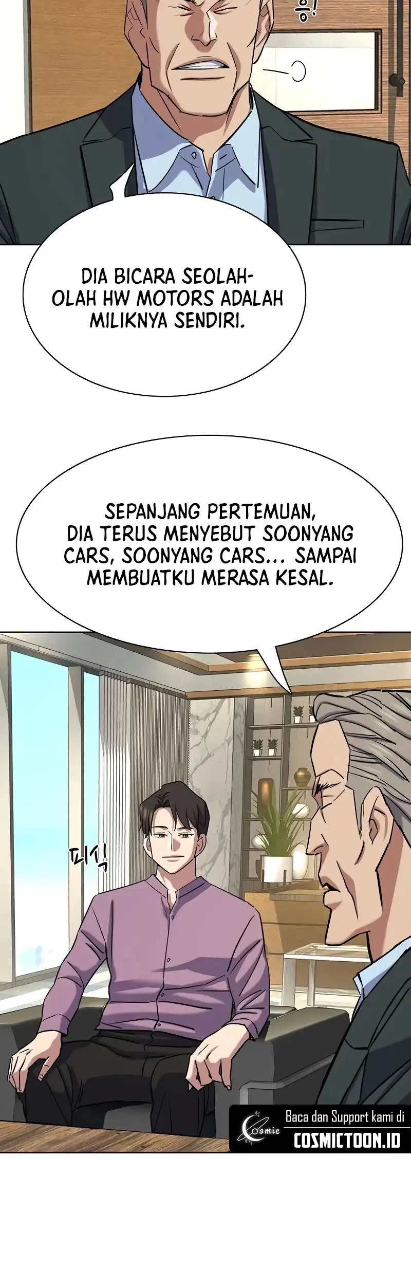 Halaman 130