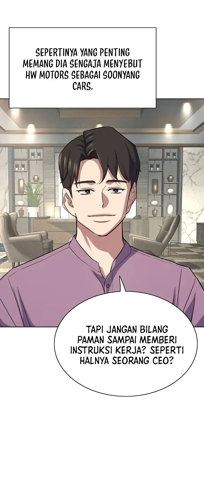 Halaman 131