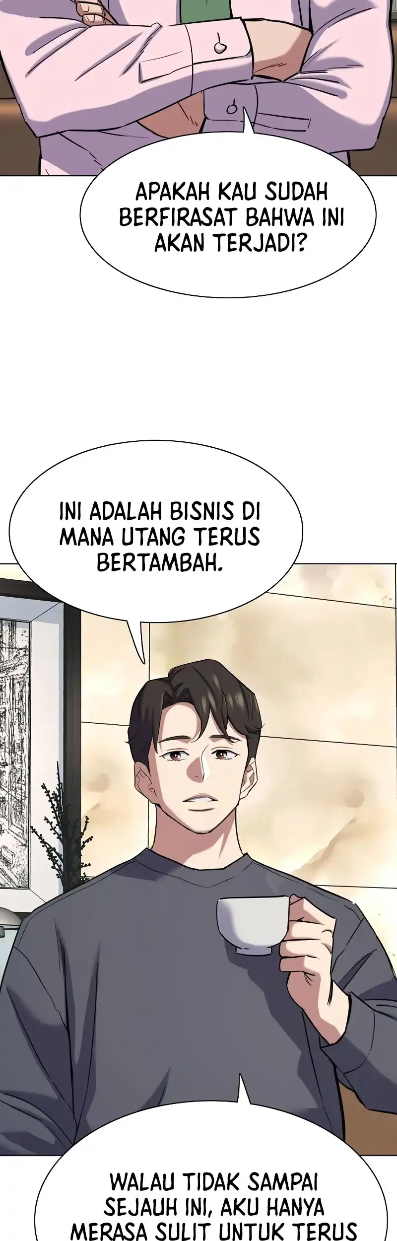 Halaman 57