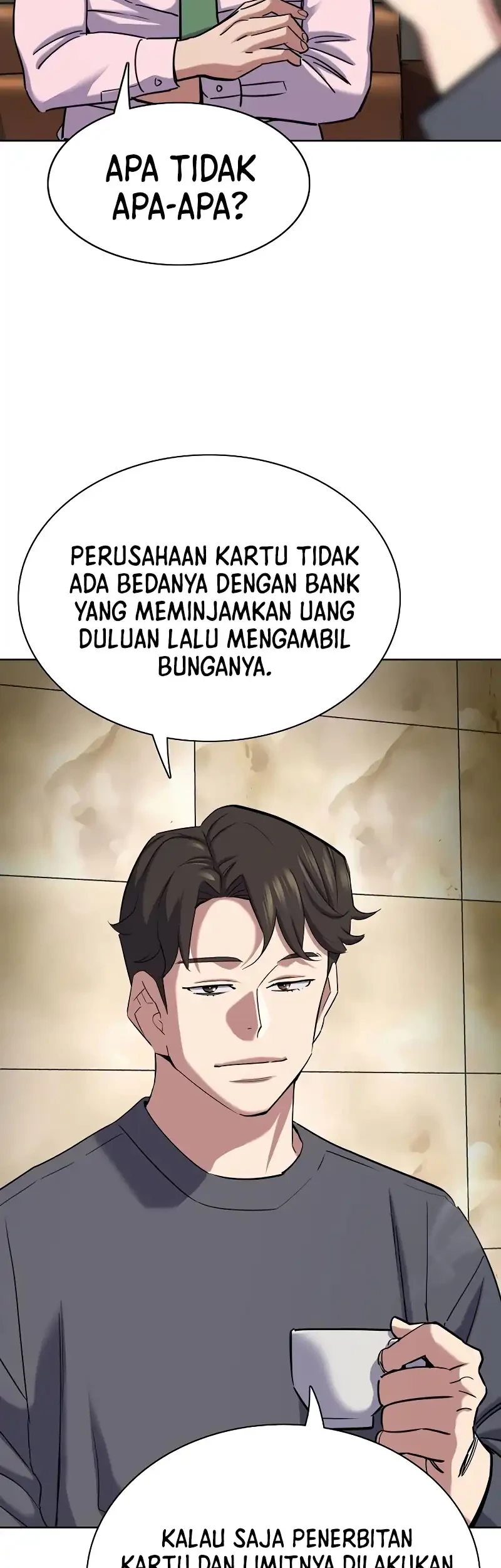 Halaman 60