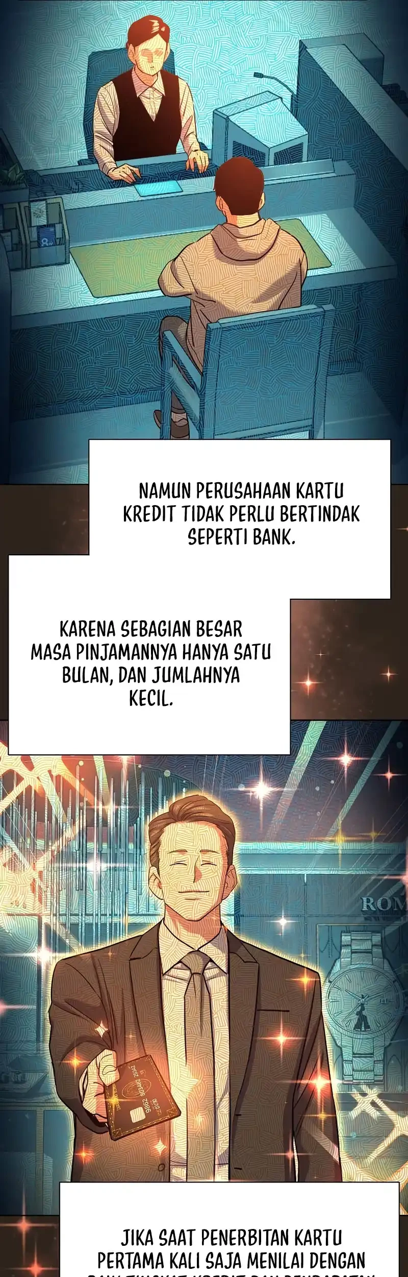 Halaman 62