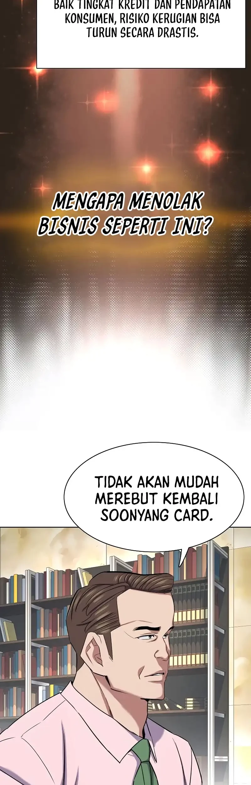 Halaman 63