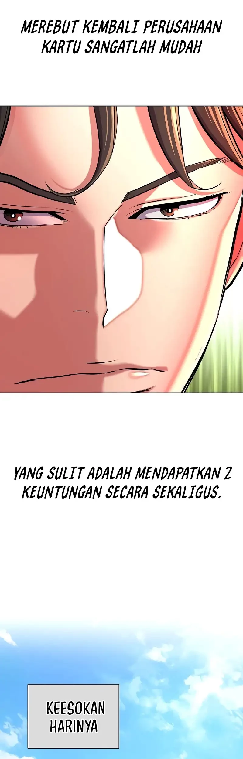 Halaman 65
