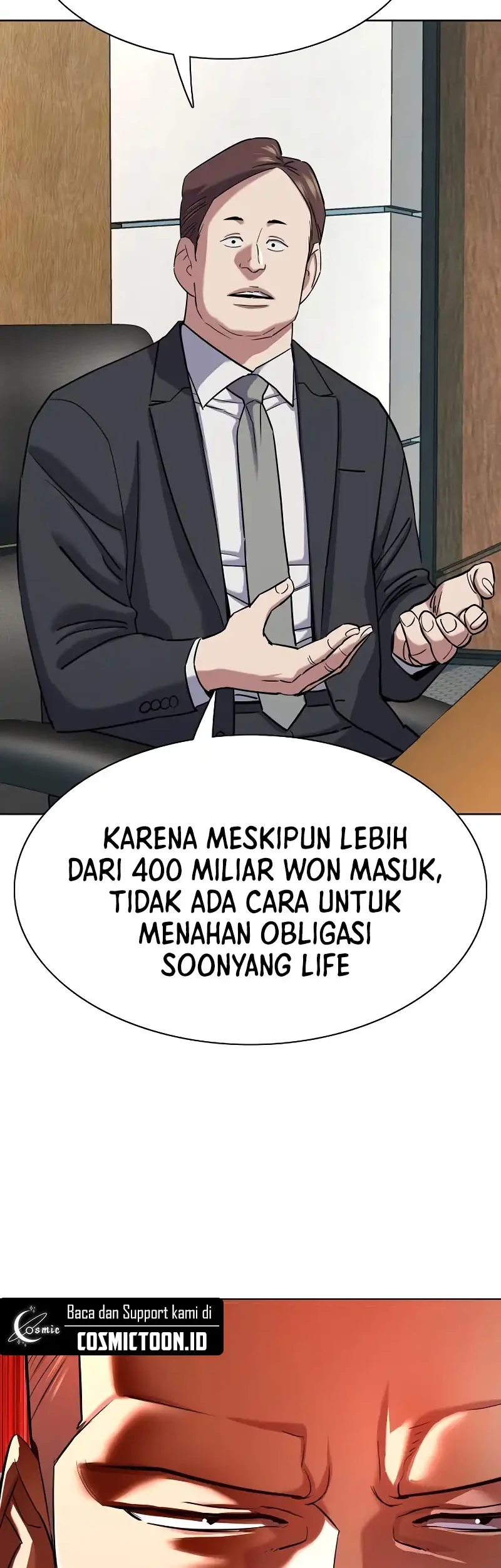Halaman 45