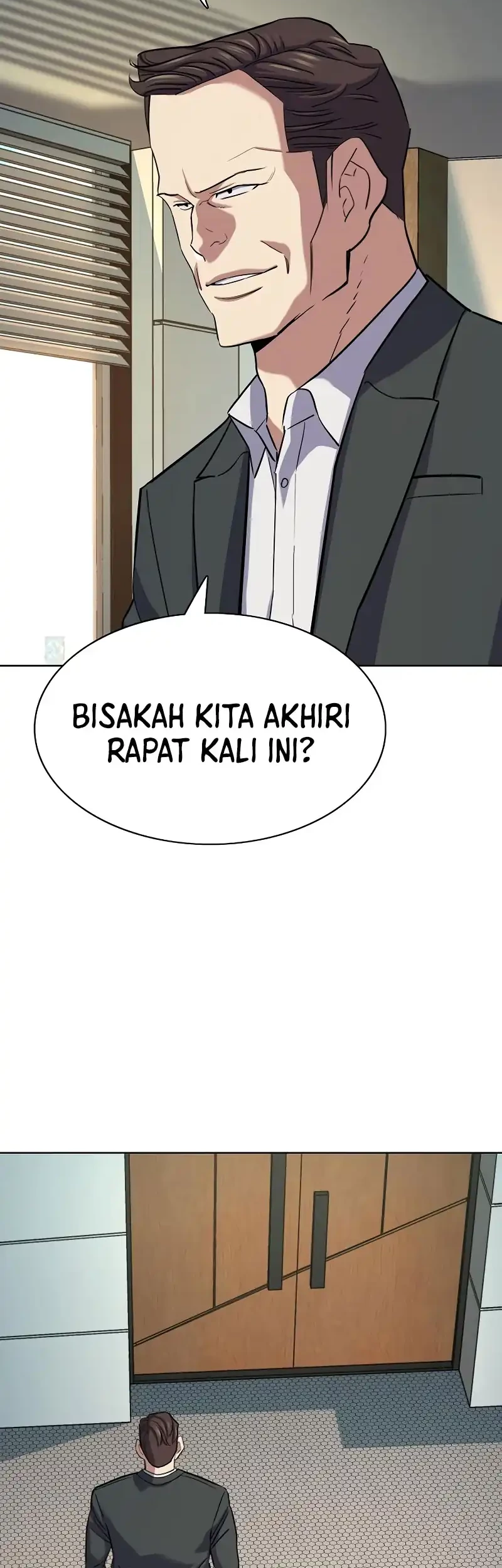Halaman 47