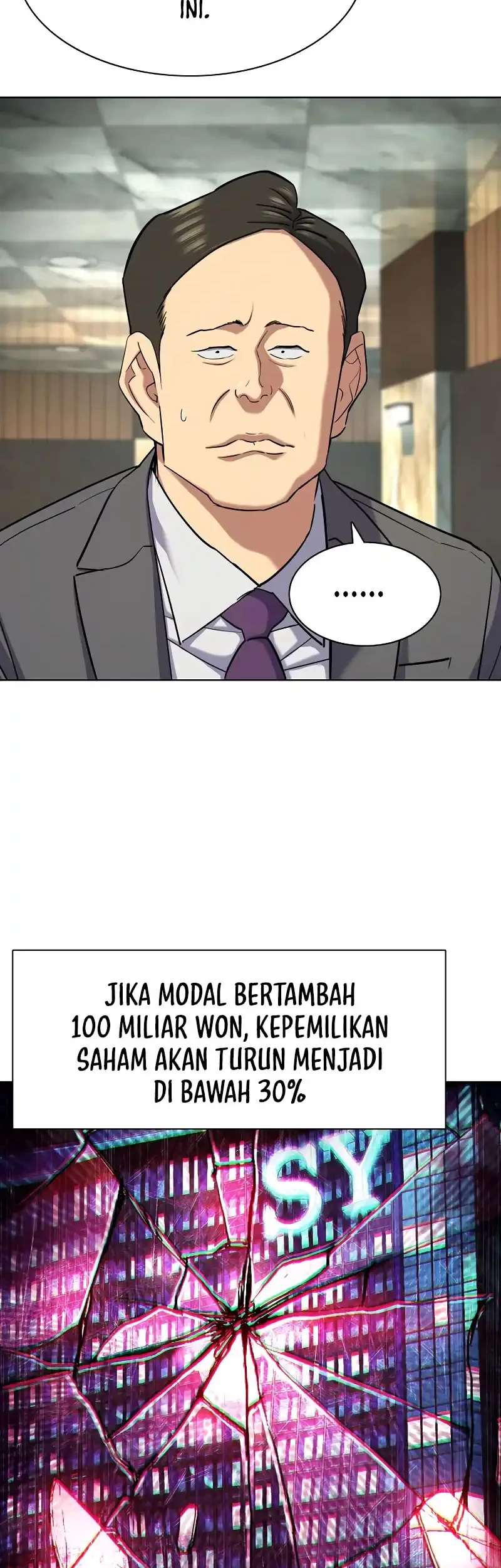 Halaman 53