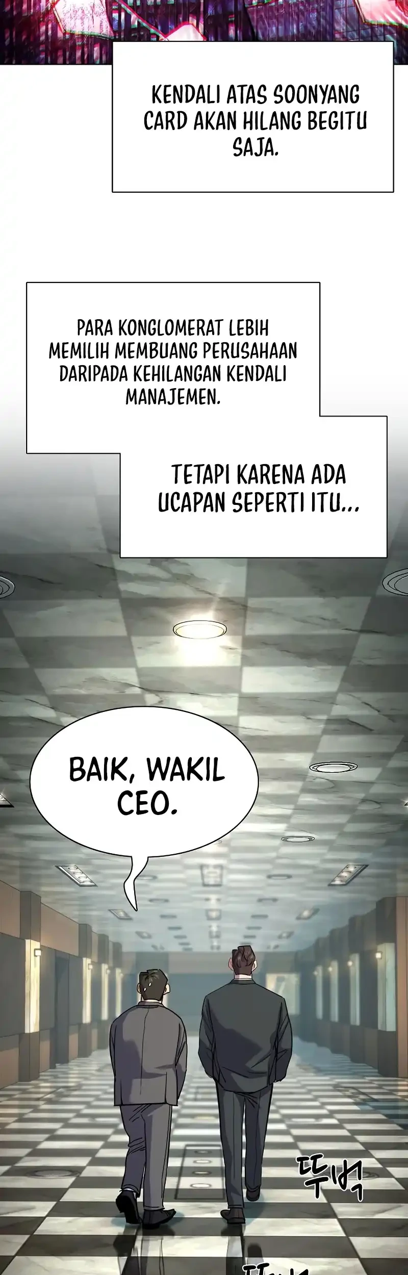 Halaman 54