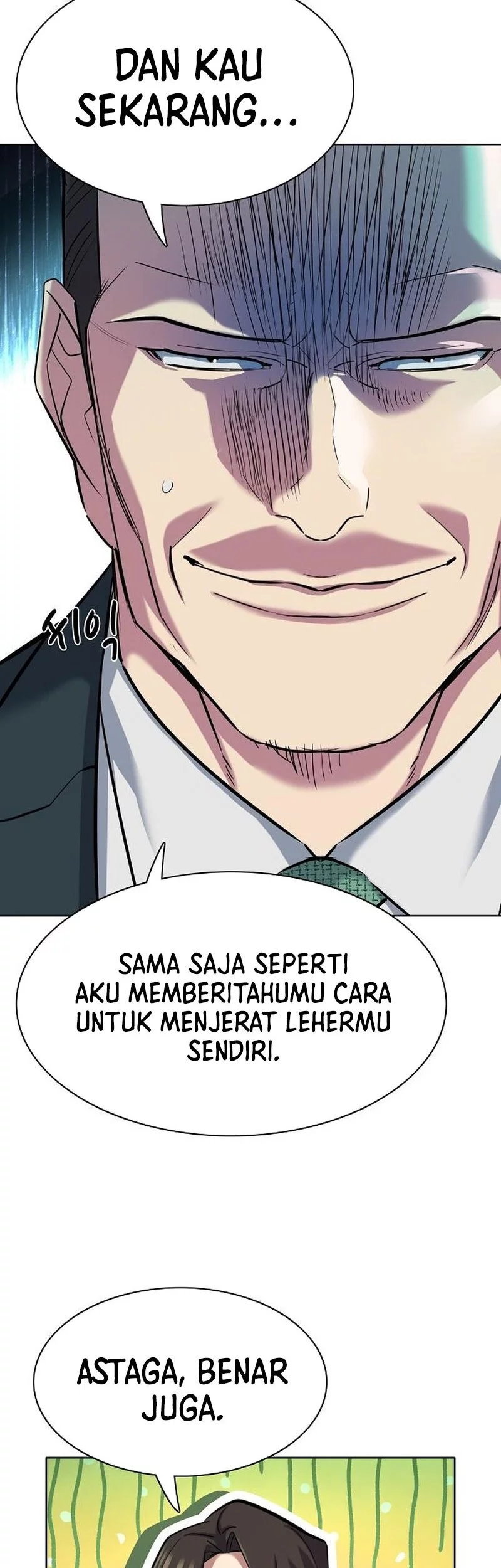 Halaman 48