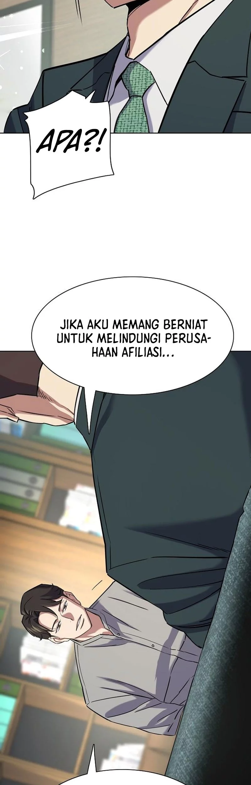 Halaman 53