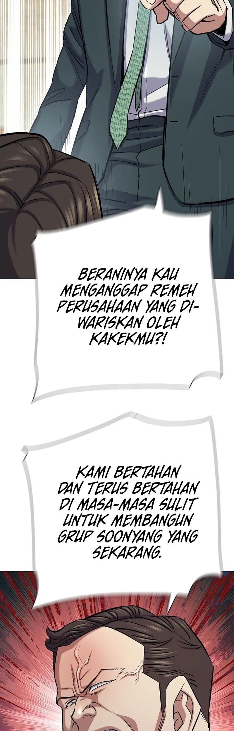Halaman 57