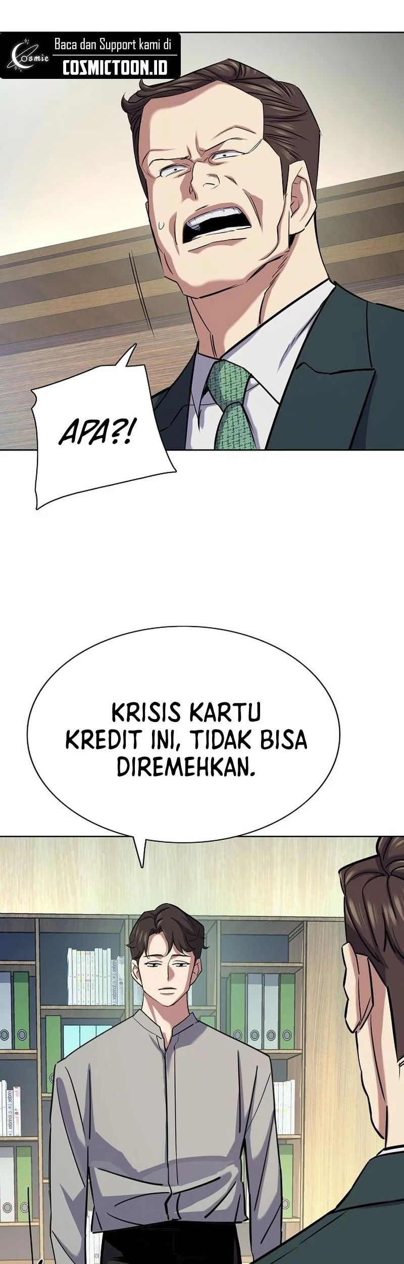 Halaman 61