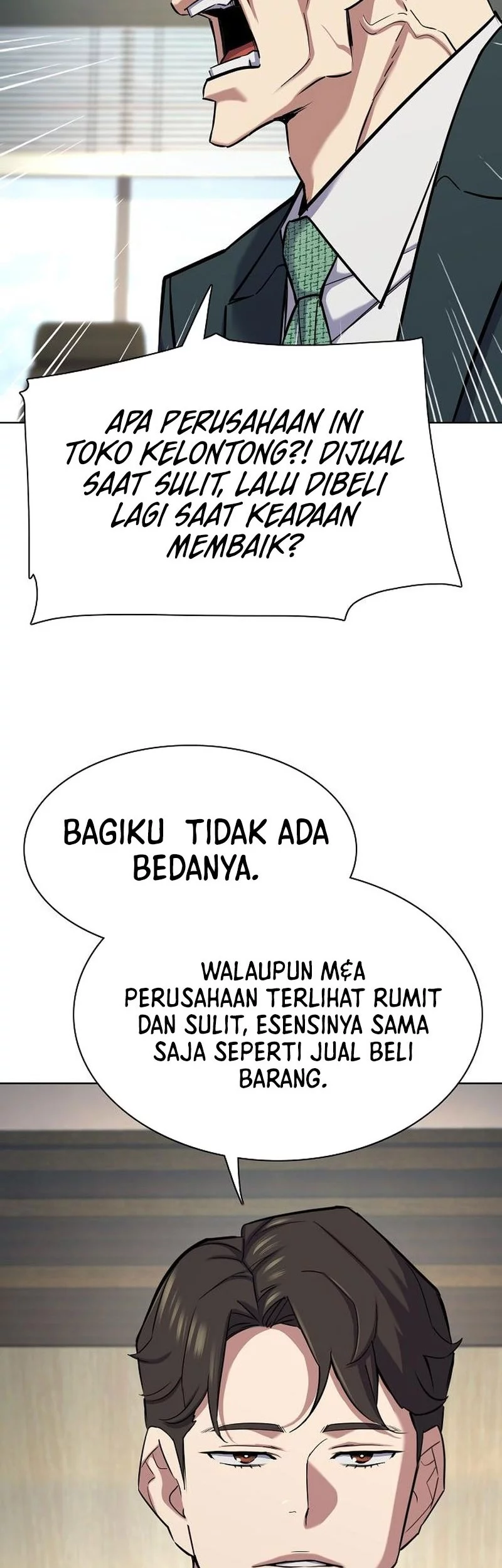 Halaman 64