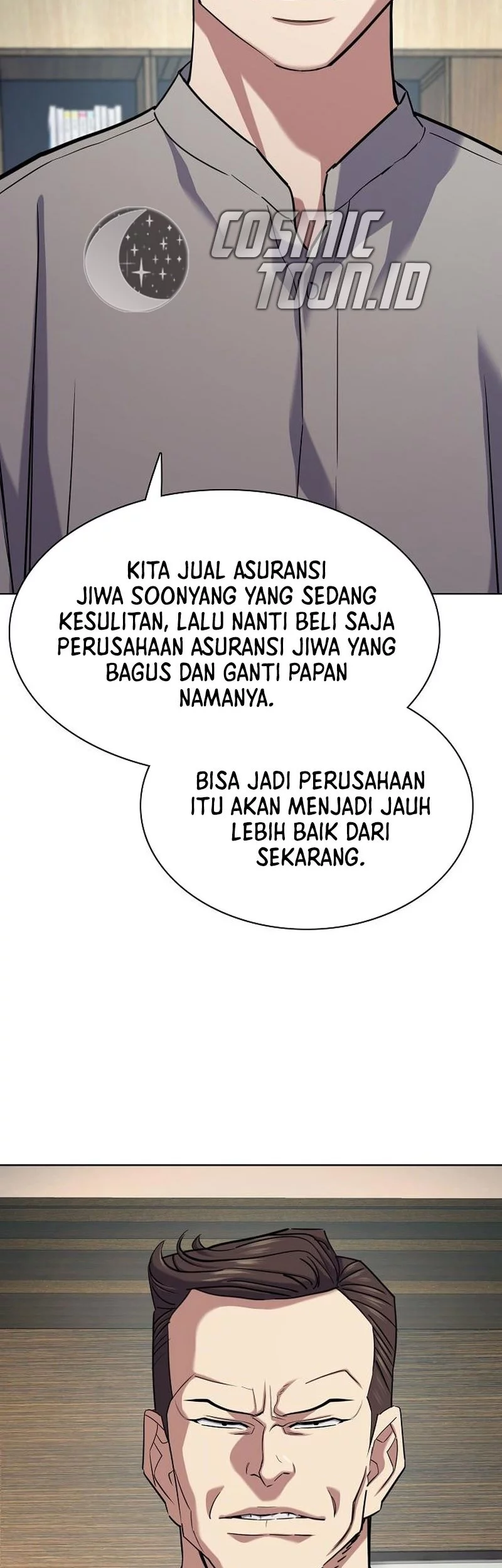 Halaman 65