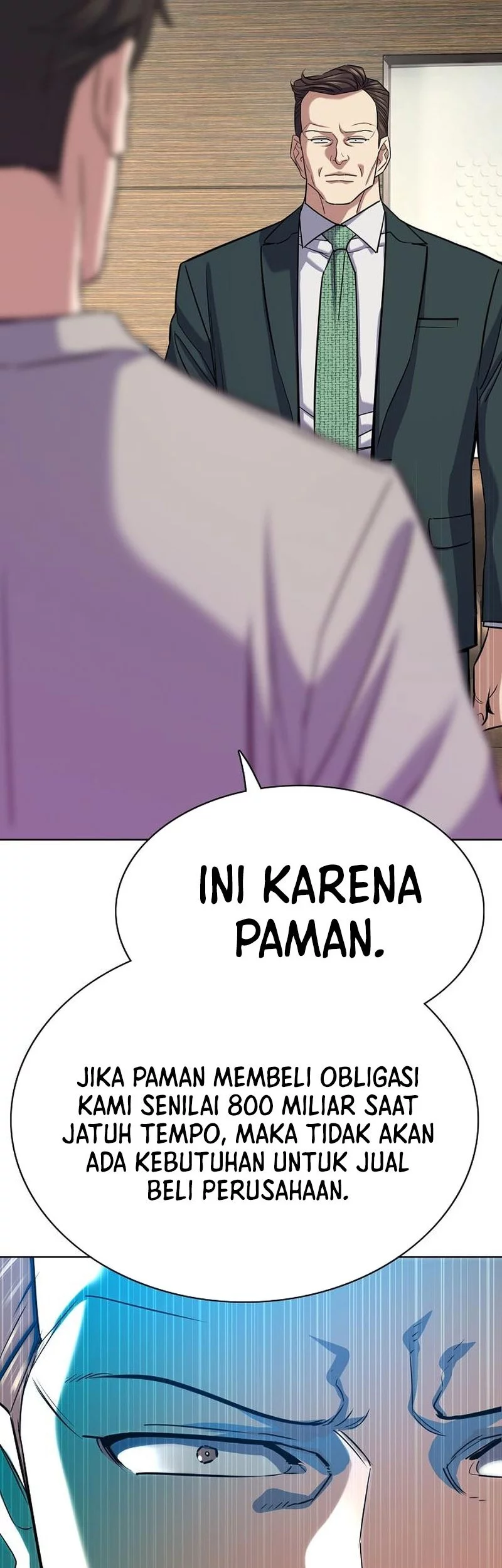 Halaman 67