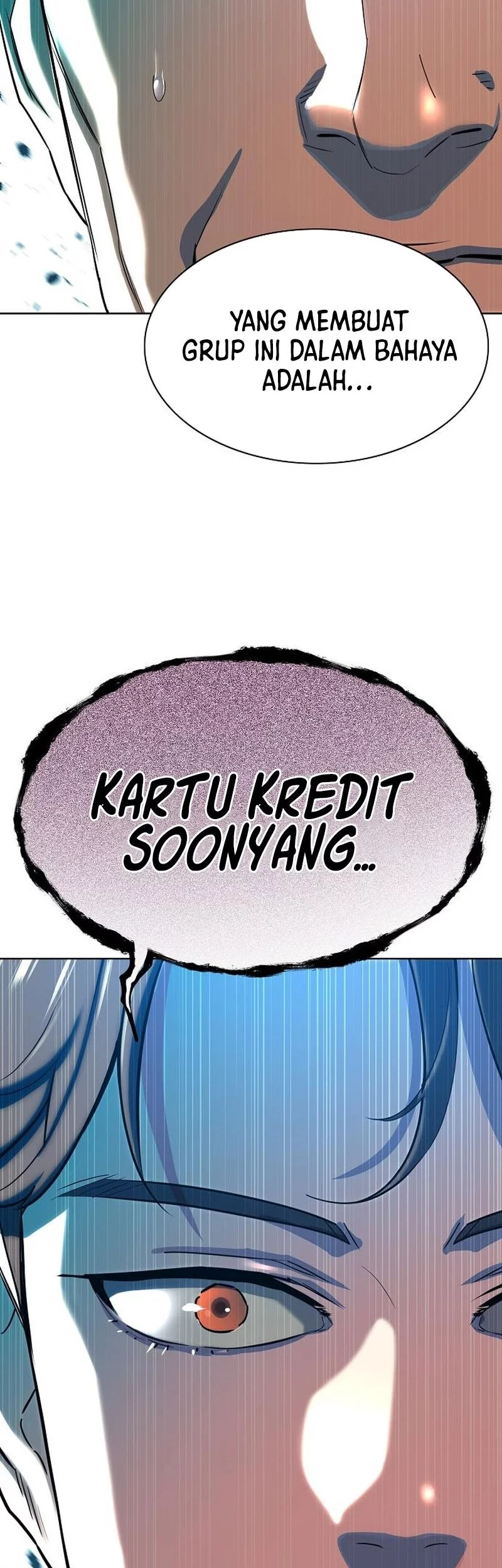 Halaman 68