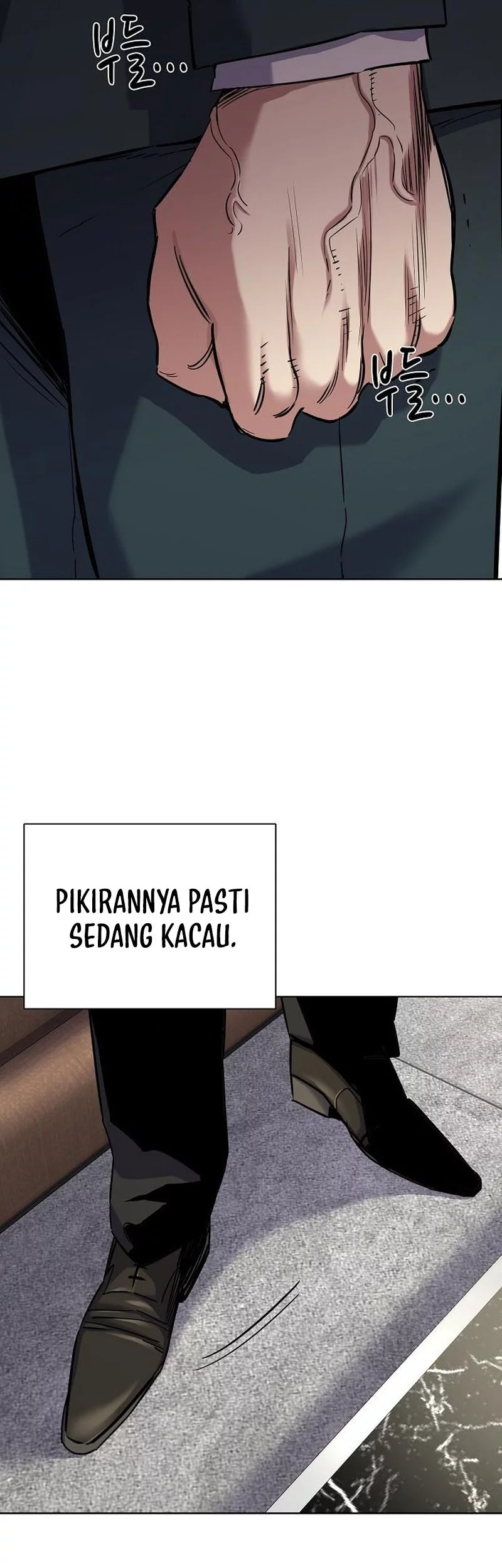 Halaman 71