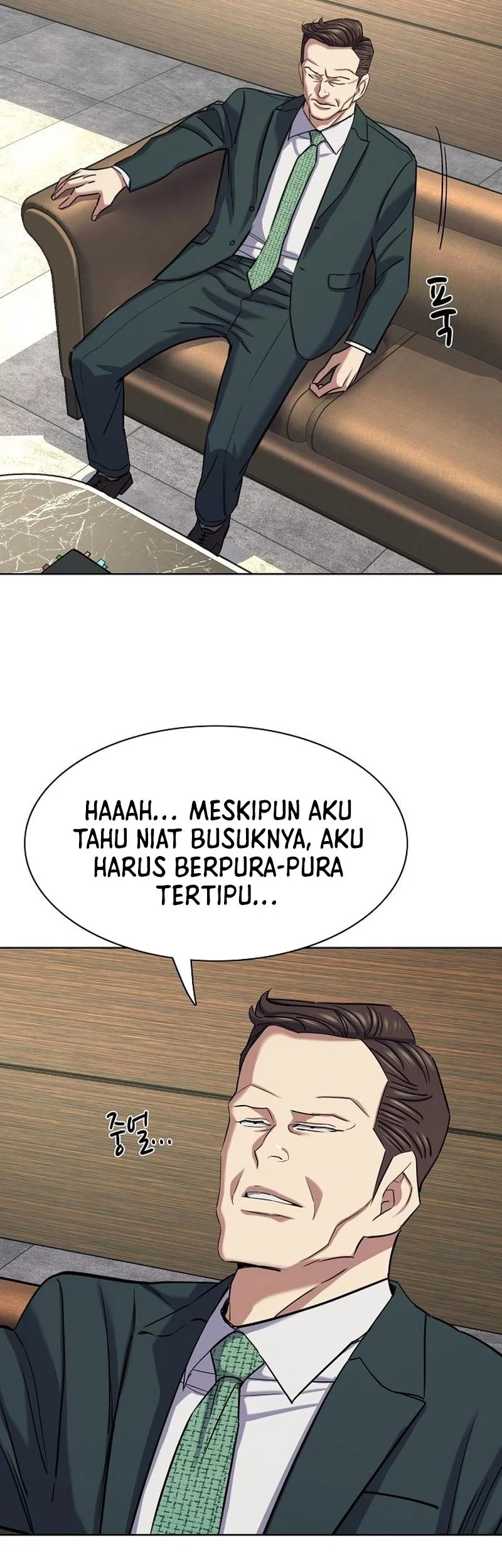 Halaman 75