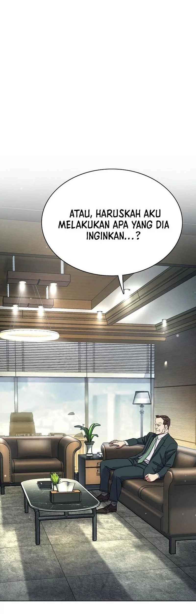Halaman 76
