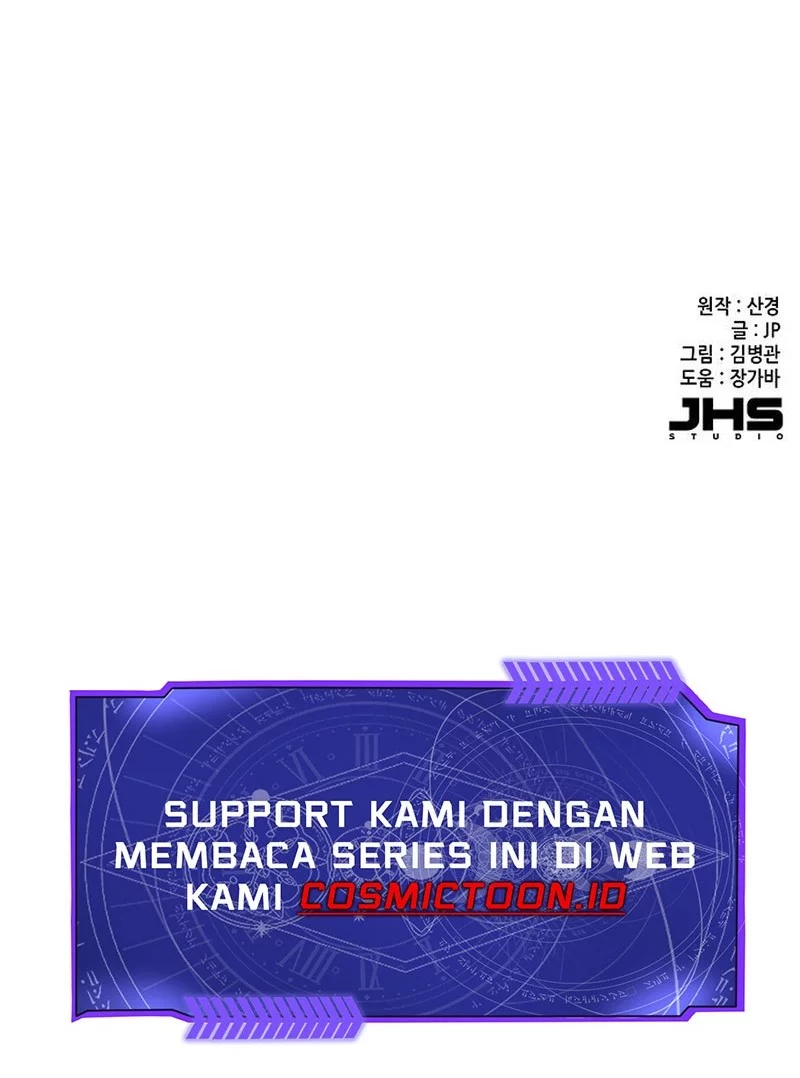 Halaman 77