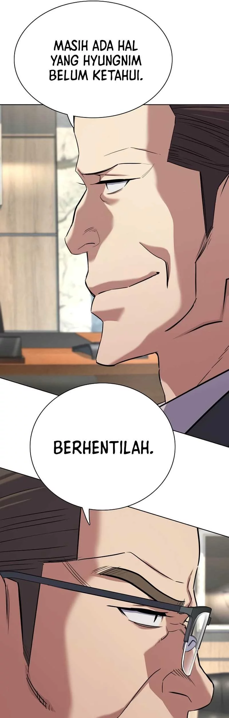 Halaman 140