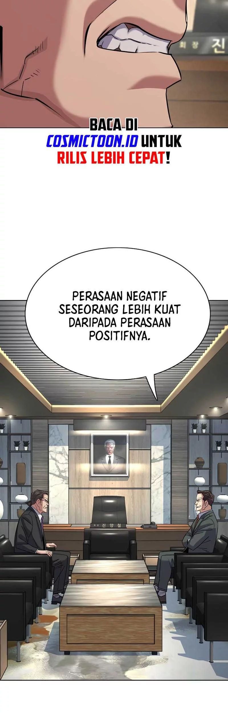 Halaman 141