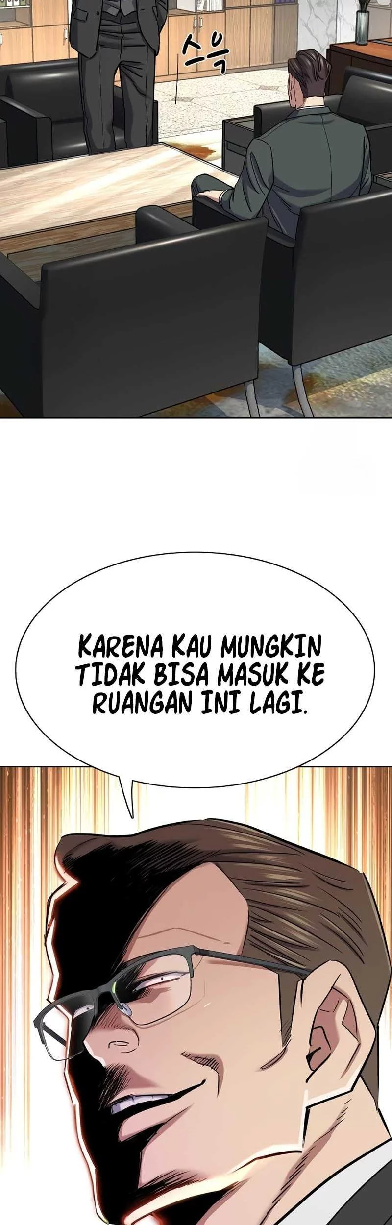 Halaman 147