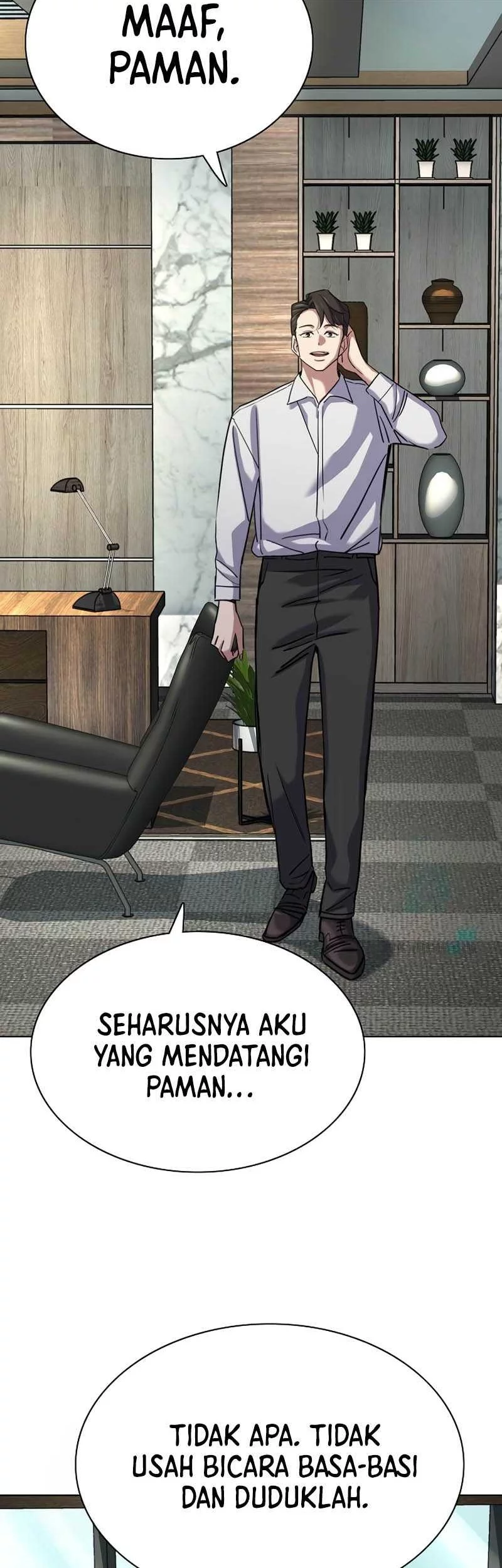 Halaman 153