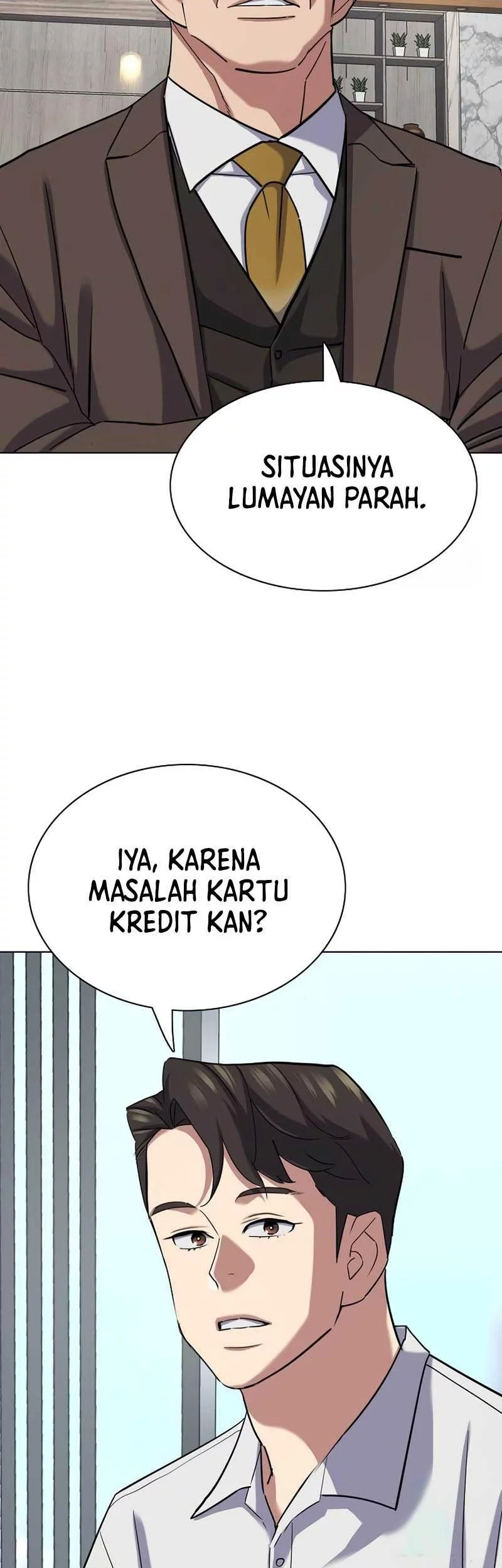 Halaman 155