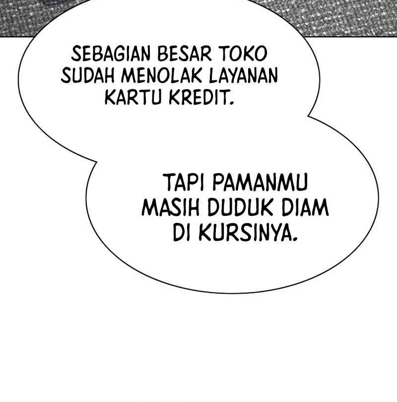Halaman 157