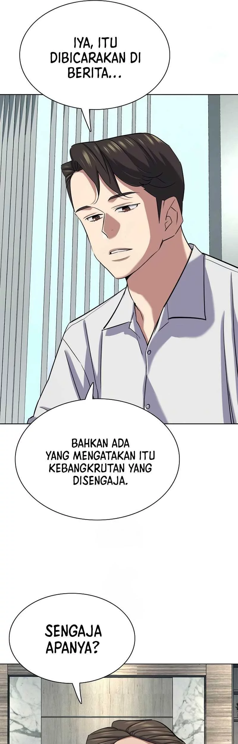 Halaman 158