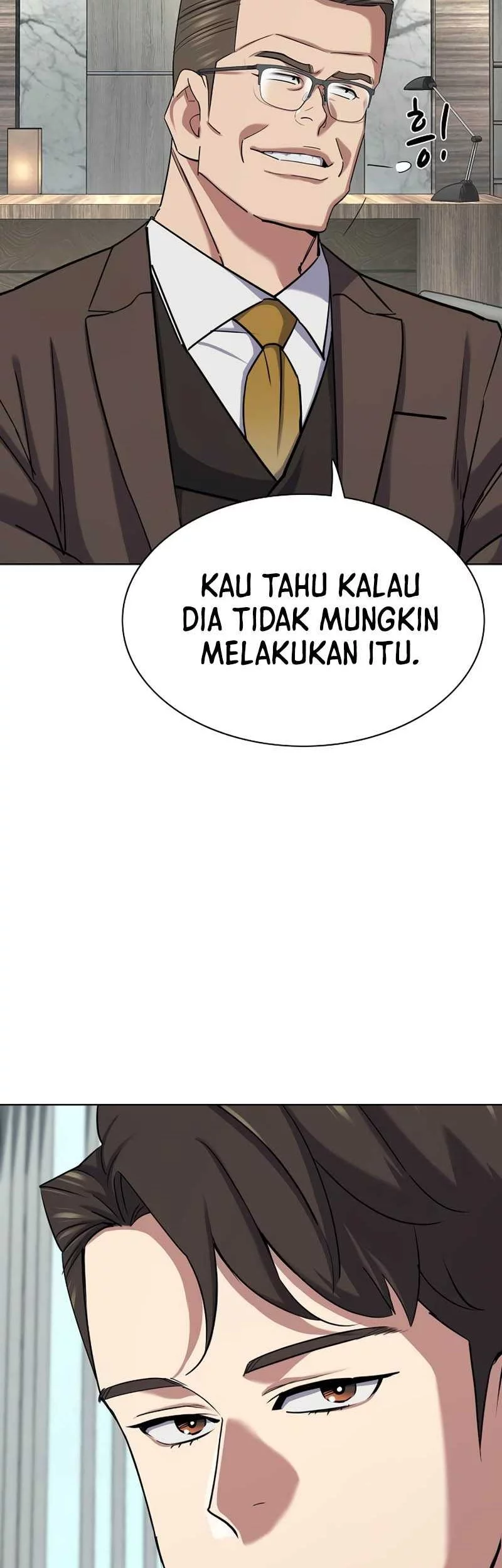 Halaman 159
